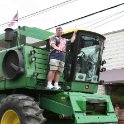 John Deere 6620